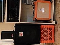 Review Image by Joel Joel