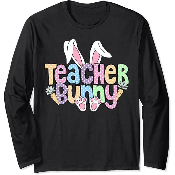 Amazon.com: BoomChic Long Sleeve T-Shirt : Clothing, Shoes