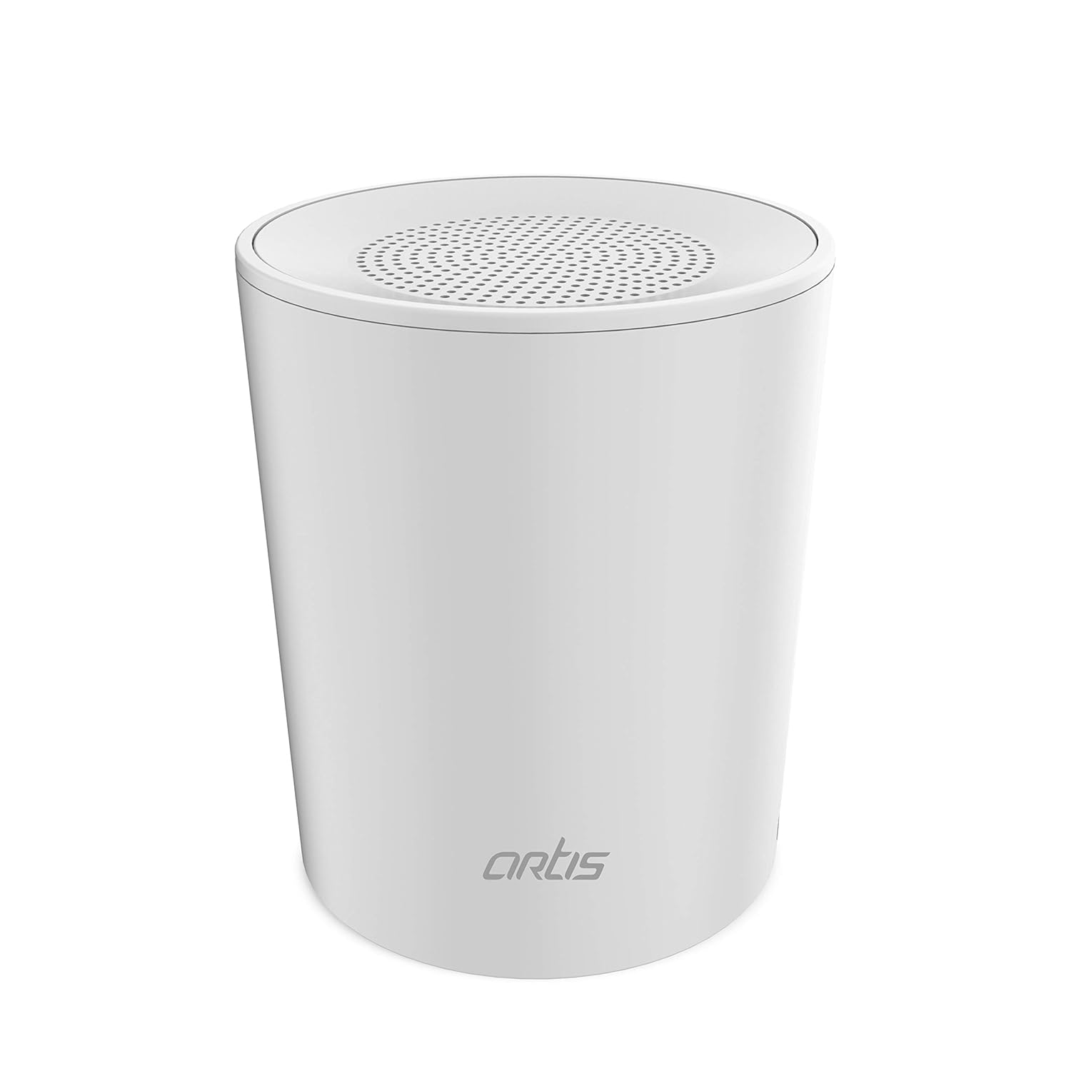 artis bt08 portable bt speakers