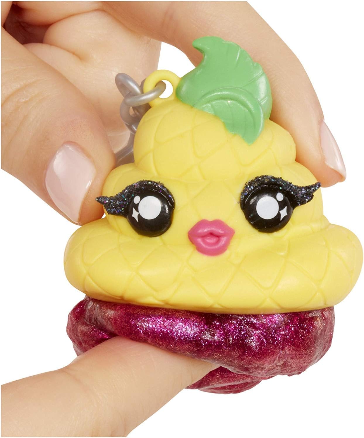 poopsie slime surprise toyzz shop
