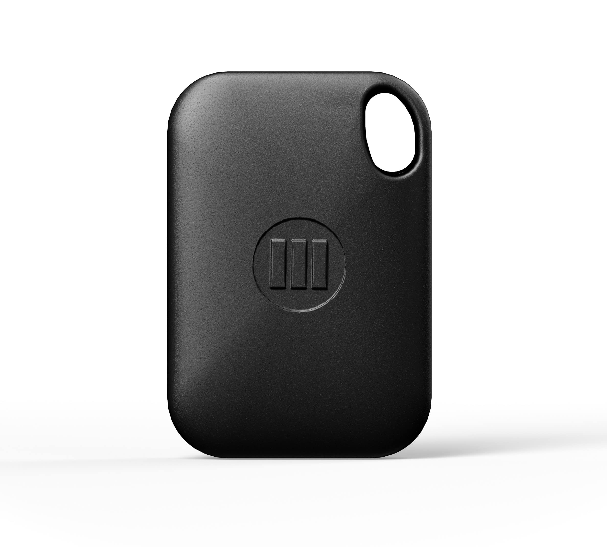 Spare Monimoto Keyfob