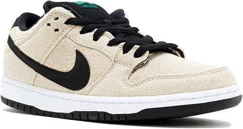 nike pegasus turbo rosa