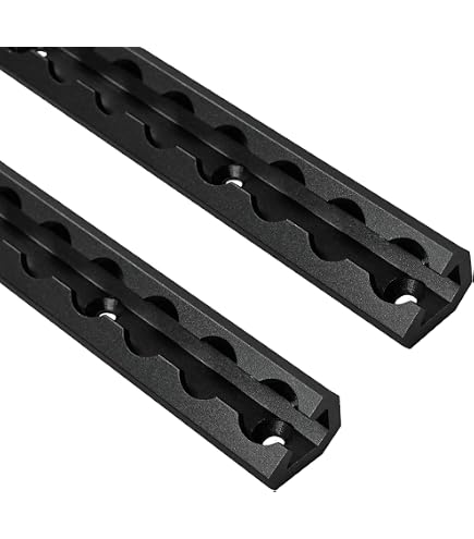Amazon.com: VanEssential 48