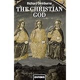The Christian God