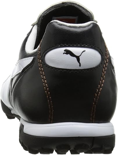 puma esito classico tt