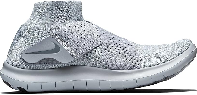 nike free run uomo 2017