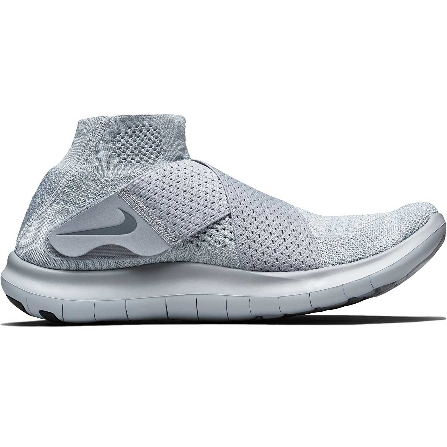 nike free rn fk 2017