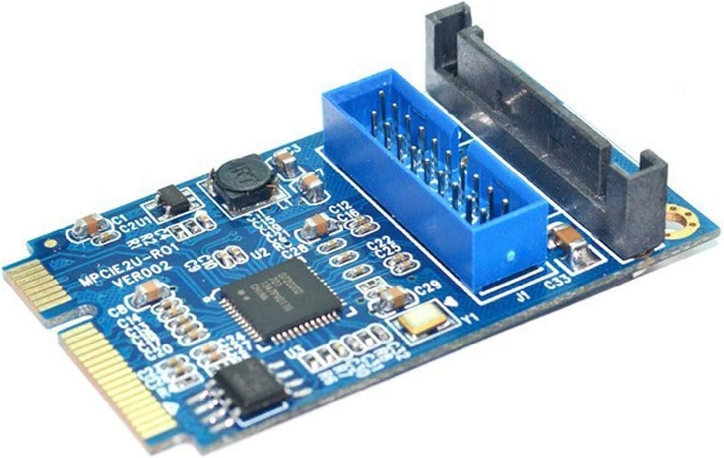 Плата usb 3. 0 pci-e. 0 передняя панель. Контроллер* pci-e usb 3. Genesys logic usb 2.