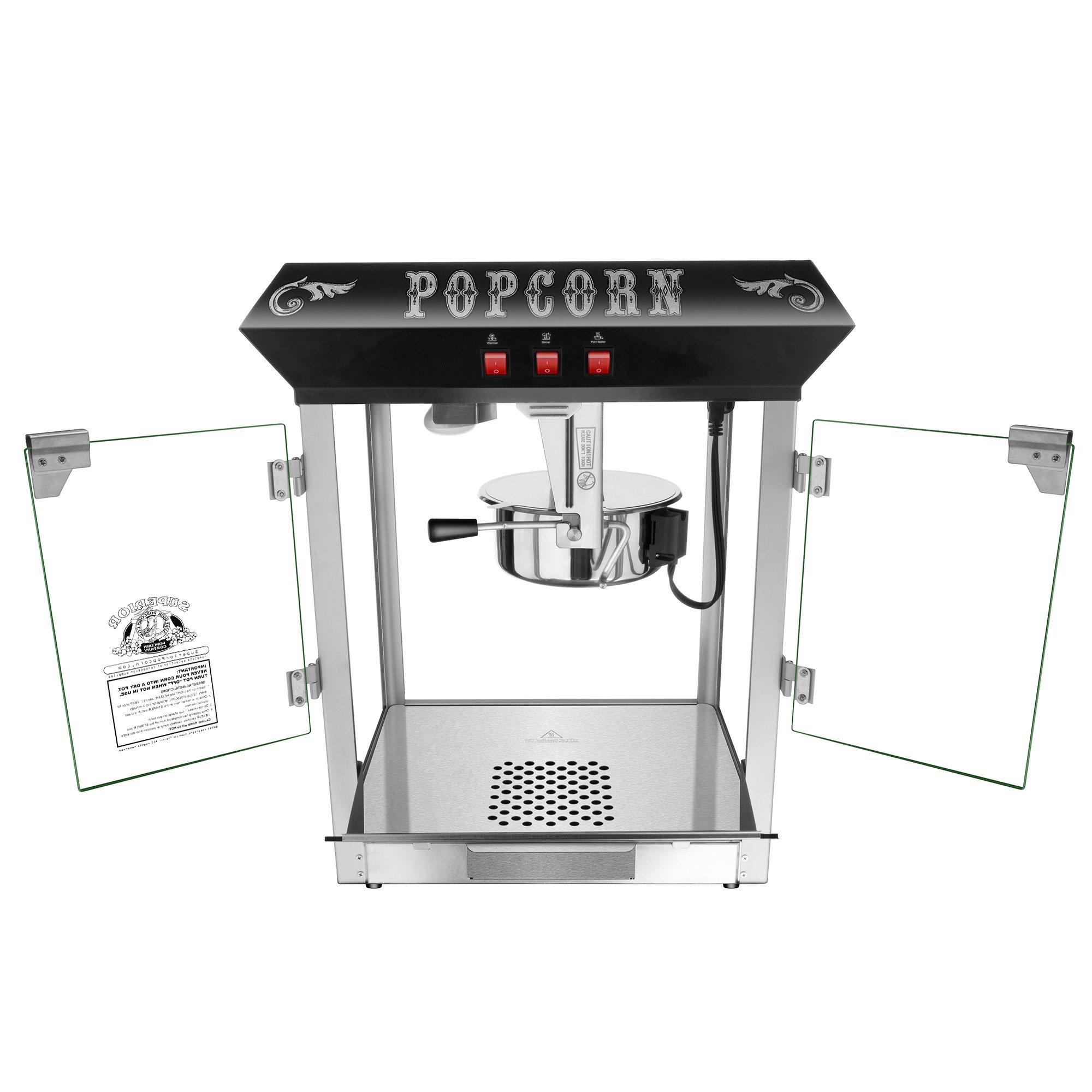 https://images-na.ssl-images-amazon.com/images/I/71NhCud5+AL.jpg
