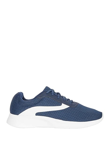 Athletic works men's basic athletic shoe Clearance
