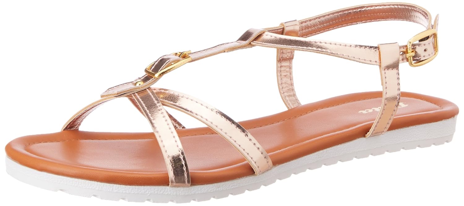 bata women's georgina fashion sandals
