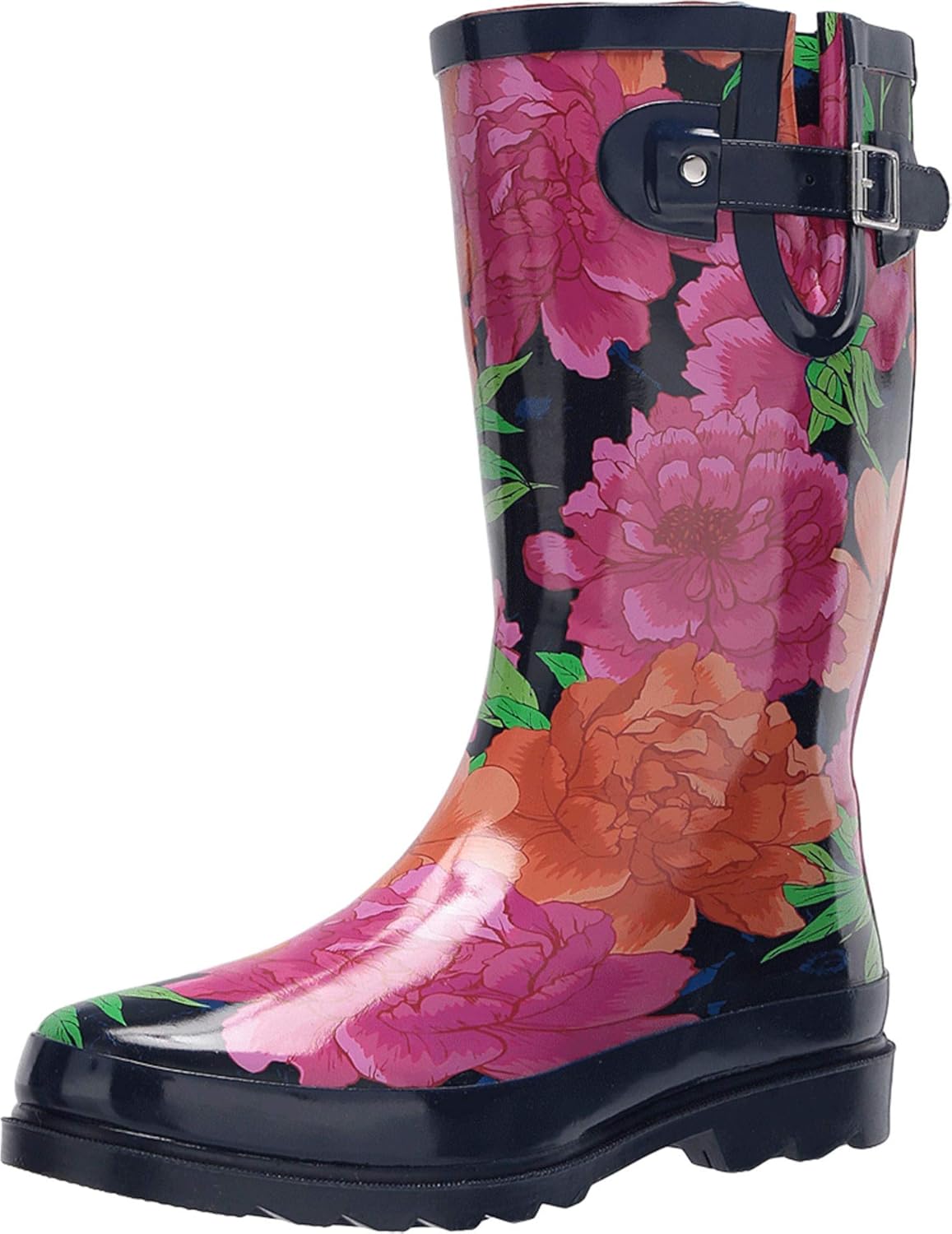 western chief rain boots womens