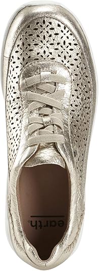 earth shoes nimble viva