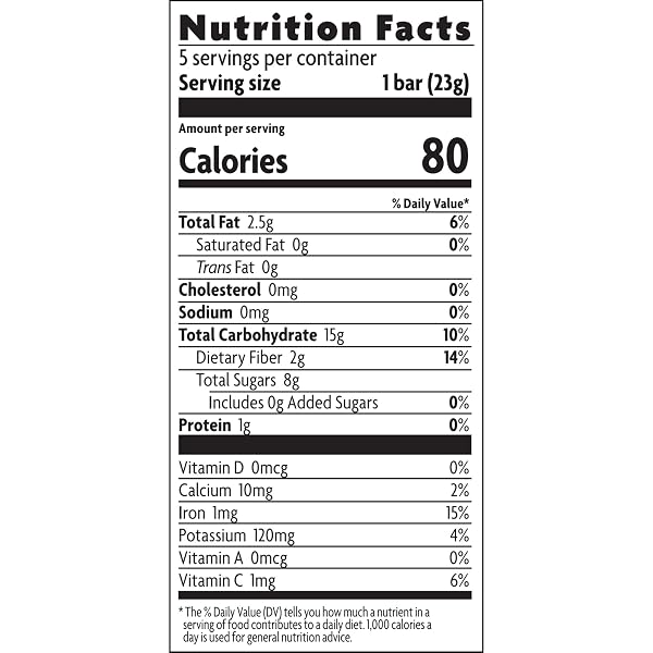 LOVE CHILD ORGANICS OATY CHOMPS RASPBERRY + BEET SNACK BARS, 4 OZ (PACK OF 1), GLUTEN FREE, NON-GMO, BY NATURE’S PATH