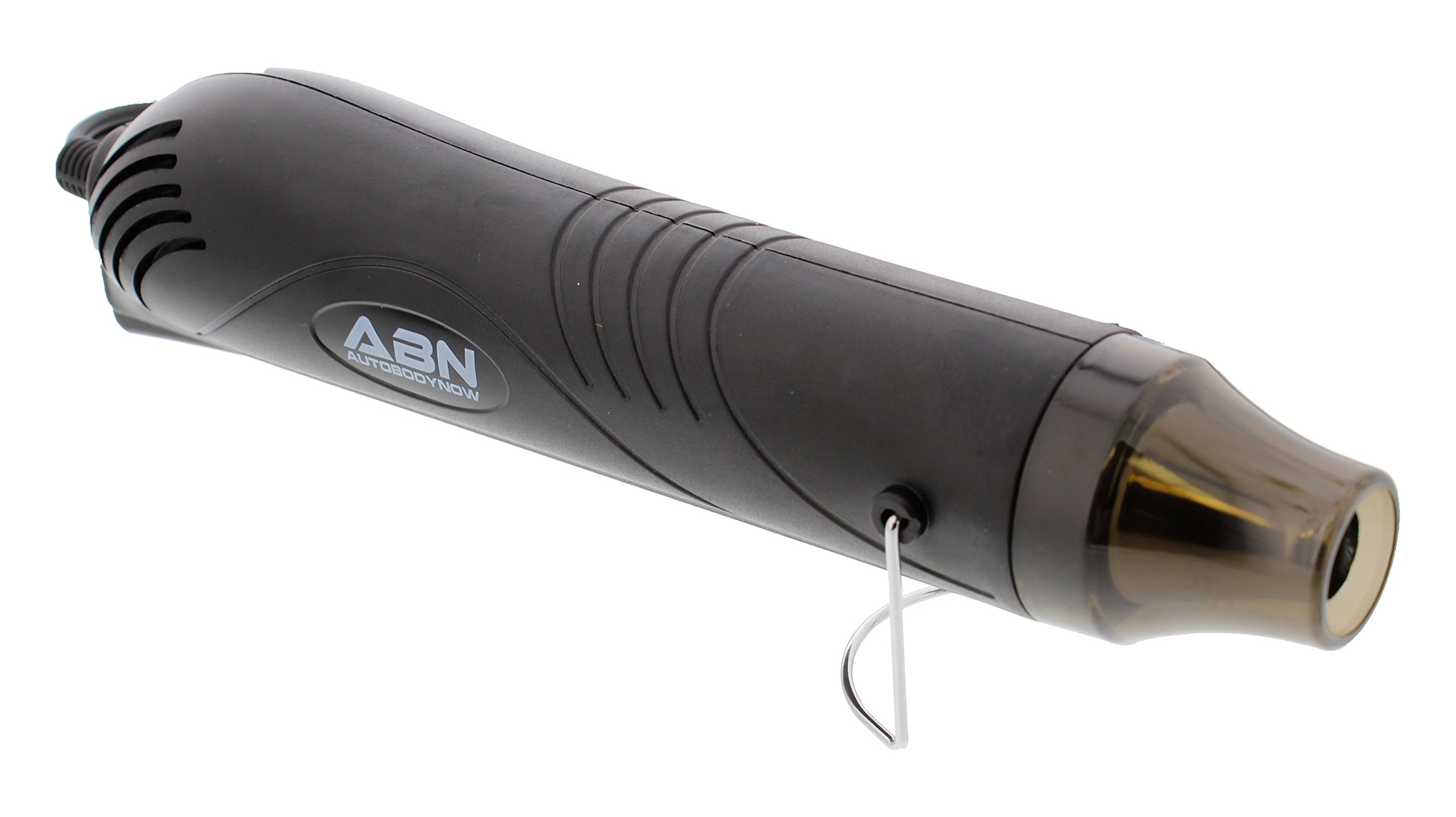 ABN Mini Heat Gun Great for Heat Shrink Tubings and Drying 120V