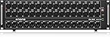 Midas DL32 32 Input, 16 Output Stage Box with 32