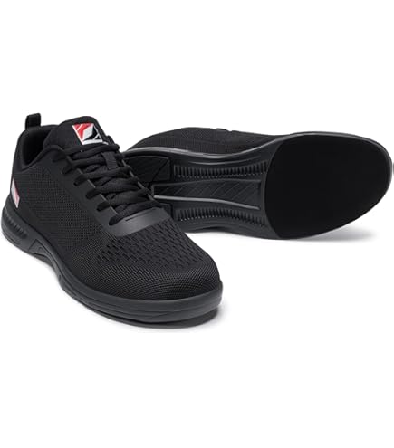 Amazon.com | KR Strikeforce Maui Grey Size 5 | Bowling