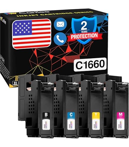 Amazon.com: T-FC425 Toner Replacement for Toshiba T-FC425U Toner