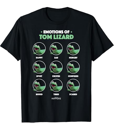 Amazon.com: Lounge Lizard T-Shirt : Clothing, Shoes & Jewelry
