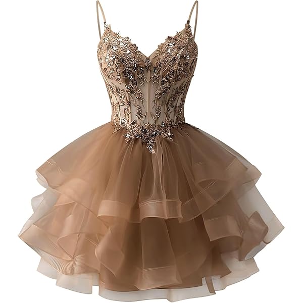 Amazon.com: A Line Black Homecoming Dresses for Teens Sequin Tulle Strapless Mini HOCO Dress Layered Corset Prom Dresses Short Pleated Formal Evening Gowns Black PD921-CU : Clothing, Shoes & Jewelry Amazon.com: A Line Black Homecoming Dresses for Teens Sequin Tulle Strapless Mini HOCO Dress Layered Corset Prom Dresses Short Pleated Formal Evening Gowns Black PD921-CU : Clothing, Shoes & Jewelry