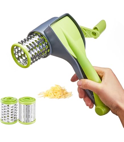 komachi様用★5本セット割引★フラダンスオープンマイレレイ約180cm Amazon.com: Kai Pure Komachi Julienne Slicer, Grater with Handle