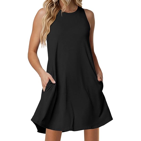 Amazon.com: Athletic Dress with Built in Shorts & Bra Adjustable Straps Workout Dress for Tennis Golf Midi Dresses for Women Black : Clothing, Shoes & Jewelry Amazon.com: Athletic Dress with Built in Shorts & Bra Adjustable Straps Workout Dress for Tennis Golf Midi Dresses for Women Black : Clothing, Shoes & Jewelry