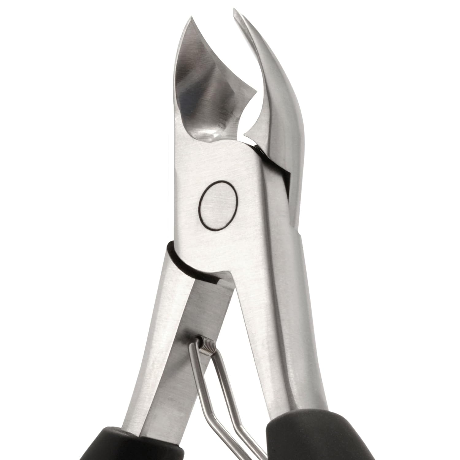 Harperton Nippit - Precision Toenail Clipper Tool for Thick or Ingrown Toenails: Beauty