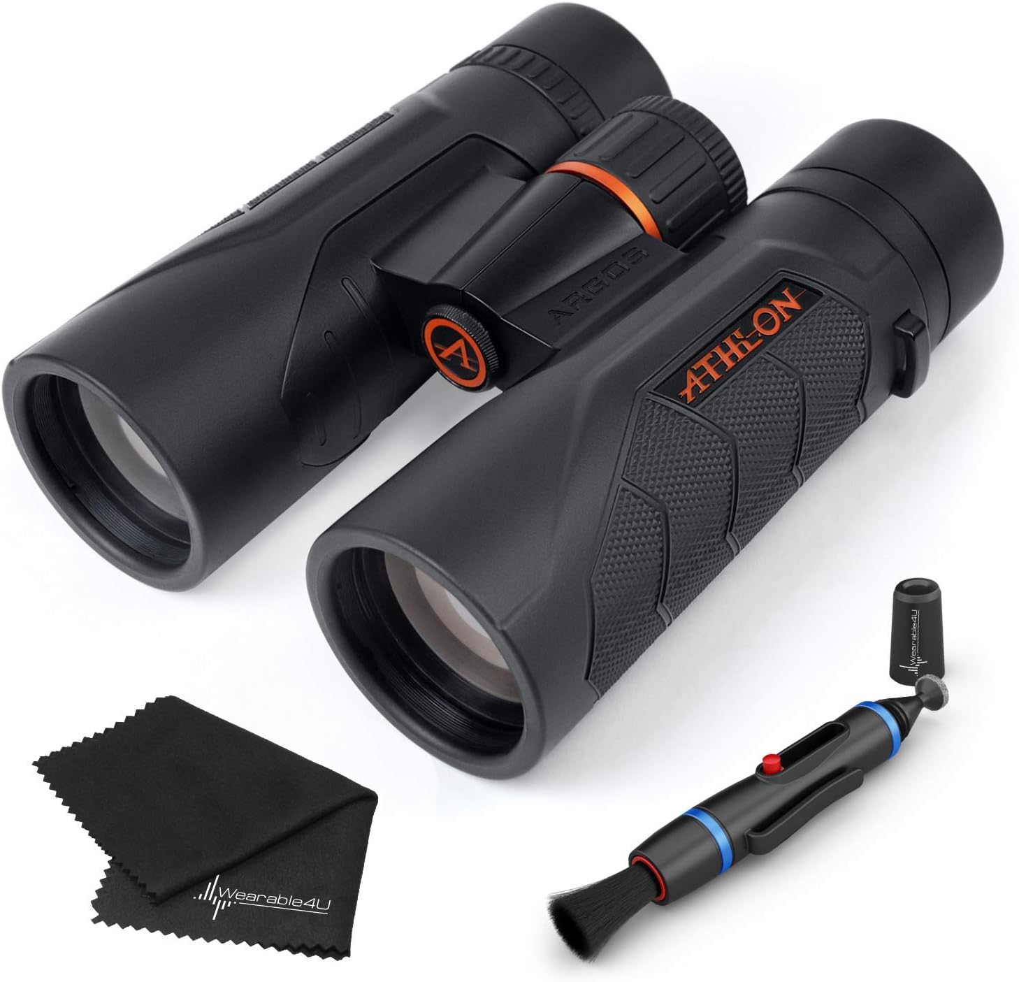 strong umbrella argos