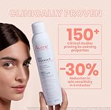 Avene Thermal Spring Water 10.58 oz Sensitive Skin Soothing Refreshing view 2