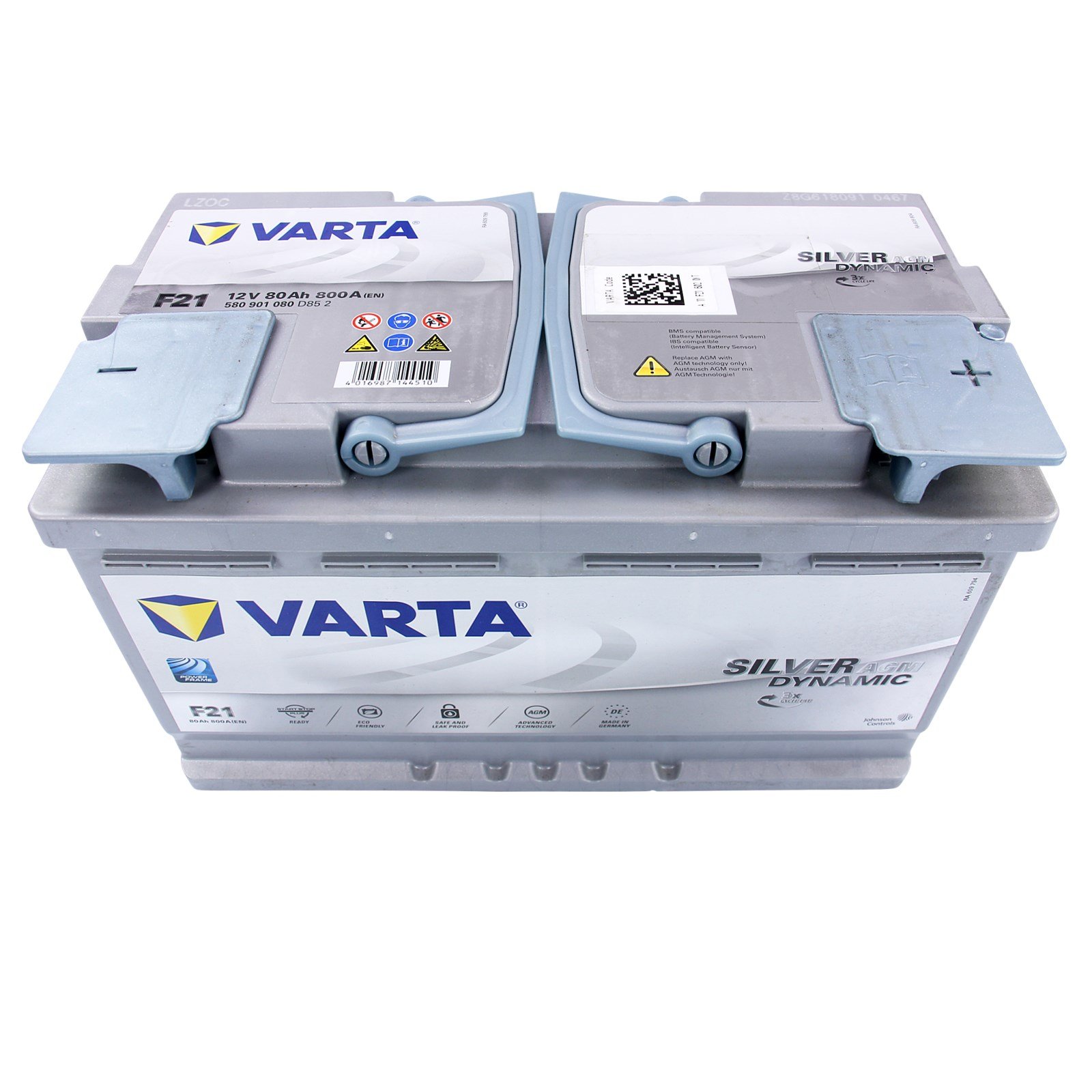 Аккумулятор 12v 80ah 800a Аккумулятор 12v 80ah 800a