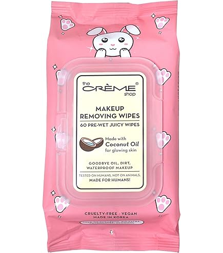 Amazon.com: My Melody 3-IN-1 Complete Cleansing Essence-Rich
