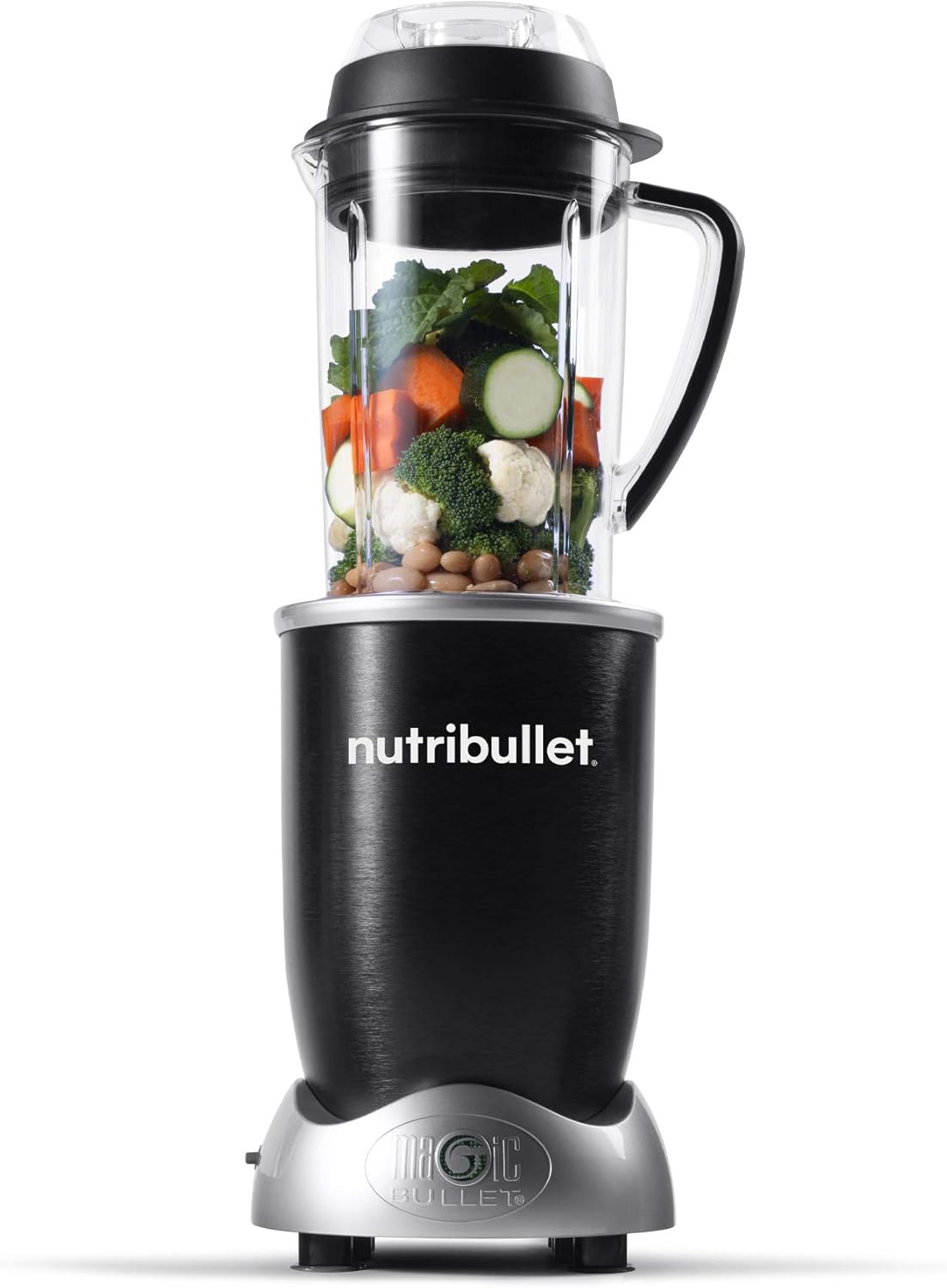 Food Processor Or Blender For Nut Butter at Robert Demartino blog