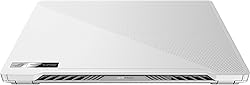 ASUS ROG Zephyrus G14 14" VR Ready 120Hz FHD Gaming