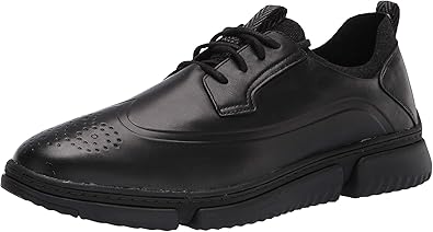 hush puppies wingtip