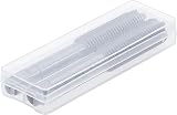 BGS 1900-M14X2.0-B Tap Set Starter and Plug Tap M14 x 2.0 2 pcs view 2