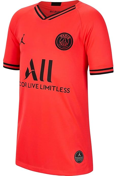 neymar jr jersey amazon