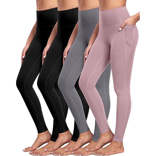 Legging Nicole Miller Noir Femme - Chaud, Taille S/M, Sans étiquette Mais Neuf