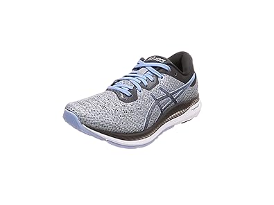 evoride comfort classic lady
