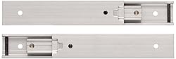Sugastune AR3-16 Aluminum Drawer Slide, Full