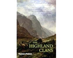 Highland Clans