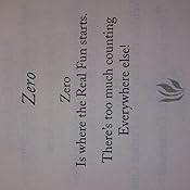 Buy I Heard God Laughing Poems Of Hope And Joy Book Online At Low Prices In India I Heard God Laughing Poems Of Hope And Joy Reviews Ratings Amazon In