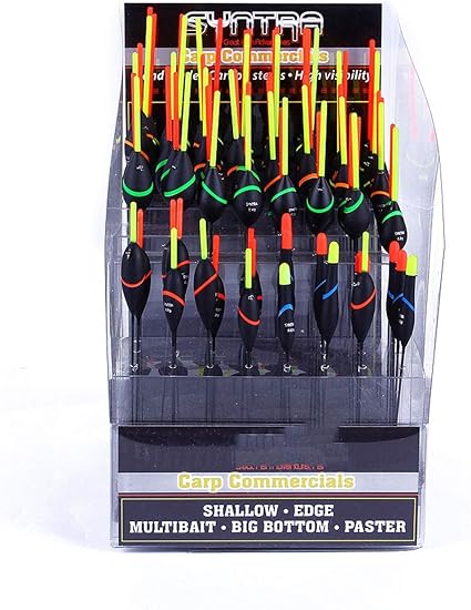 fishing pole floats for sale