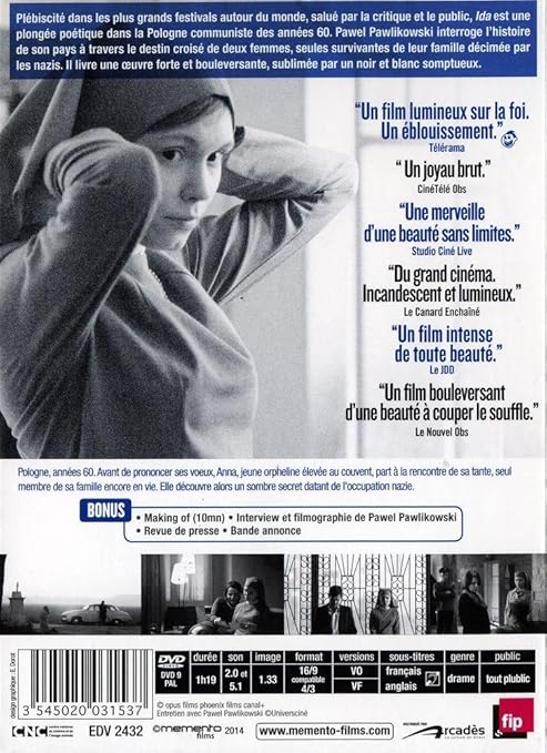 Download Foi schoenheit ist For Android Foi Schoenheit Ist