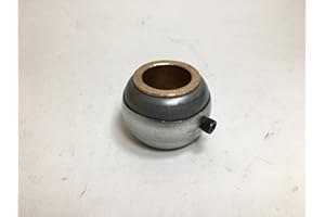Lawn-Boy 63-3450 Bearing Genuine Original Equipment Manufacturer (OEM) Part