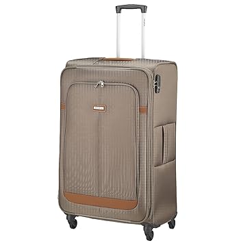 samsonite caphir cabin