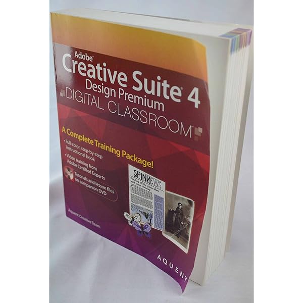 Adobe Creative Suite 5 Web Premium How-Tos: 100 Essential