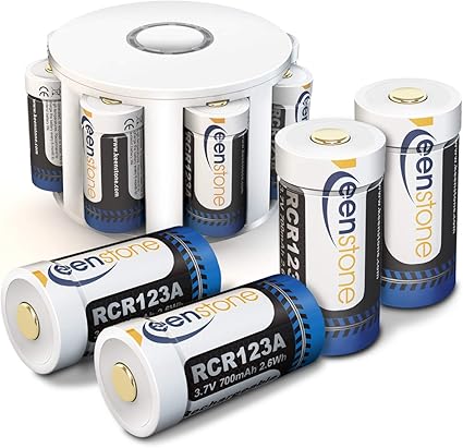 beats pill 2.0 speaker replacement