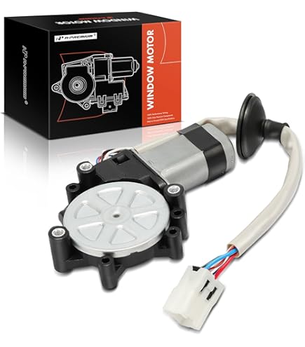 Amazon.com: KYB SR4163 Strut Plus Complete Corner Unit