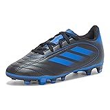 adidas Unisex-Kids Goletto IX Firm Ground/Multi