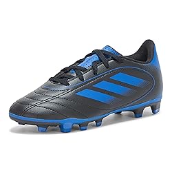 adidas Goletto IX Firm Multi Ground Sneaker, Team